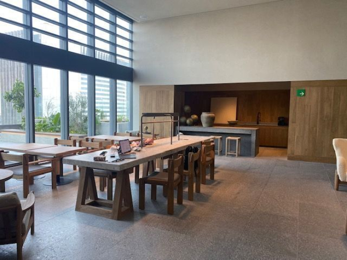 DEPARTAMENTO (LOFT), En VENTA, La Fragua, Tabacalera, Cuauhtémoc