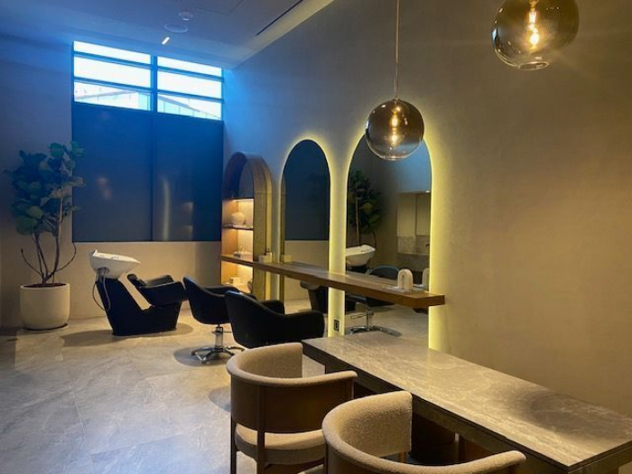 DEPARTAMENTO (LOFT), En VENTA, La Fragua, Tabacalera, Cuauhtémoc