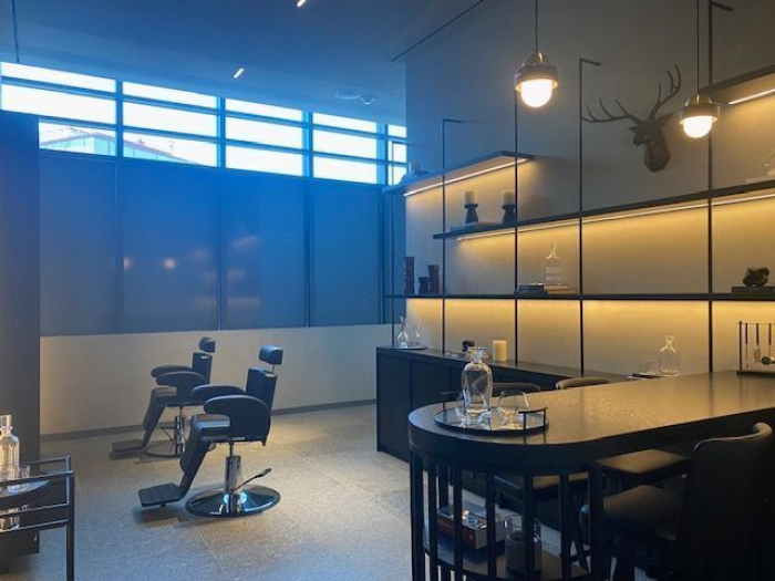 DEPARTAMENTO (LOFT), En VENTA, La Fragua, Tabacalera, Cuauhtémoc