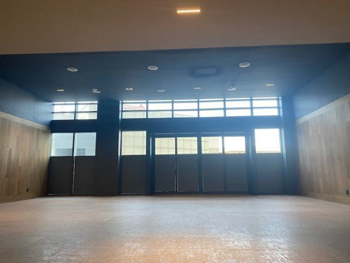 DEPARTAMENTO (LOFT), En VENTA, La Fragua, Tabacalera, Cuauhtémoc