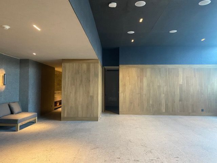 DEPARTAMENTO (LOFT), En VENTA, La Fragua, Tabacalera, Cuauhtémoc