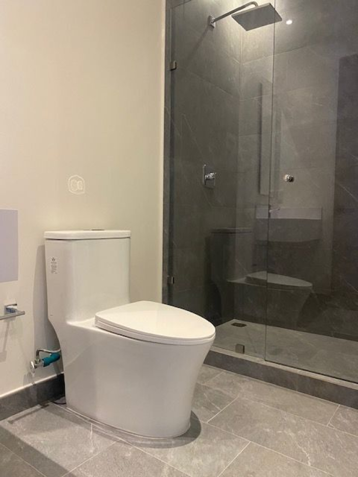 DEPARTAMENTO (LOFT), En VENTA, La Fragua, Tabacalera, Cuauhtémoc