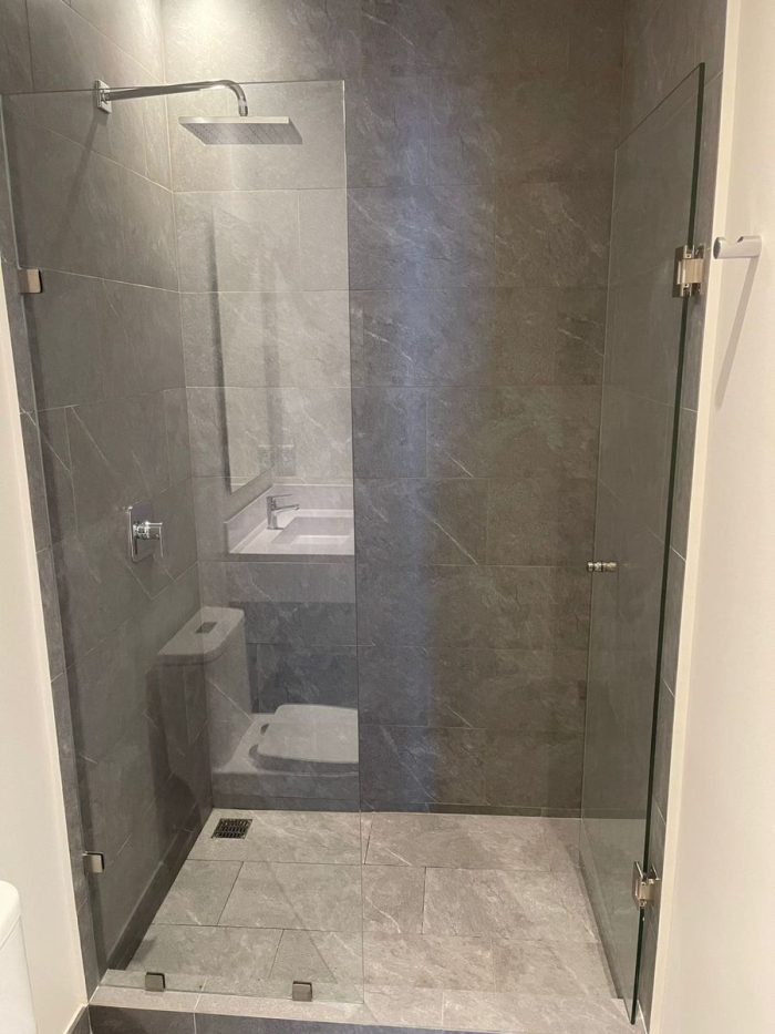 DEPARTAMENTO (LOFT), En VENTA, La Fragua, Tabacalera, Cuauhtémoc