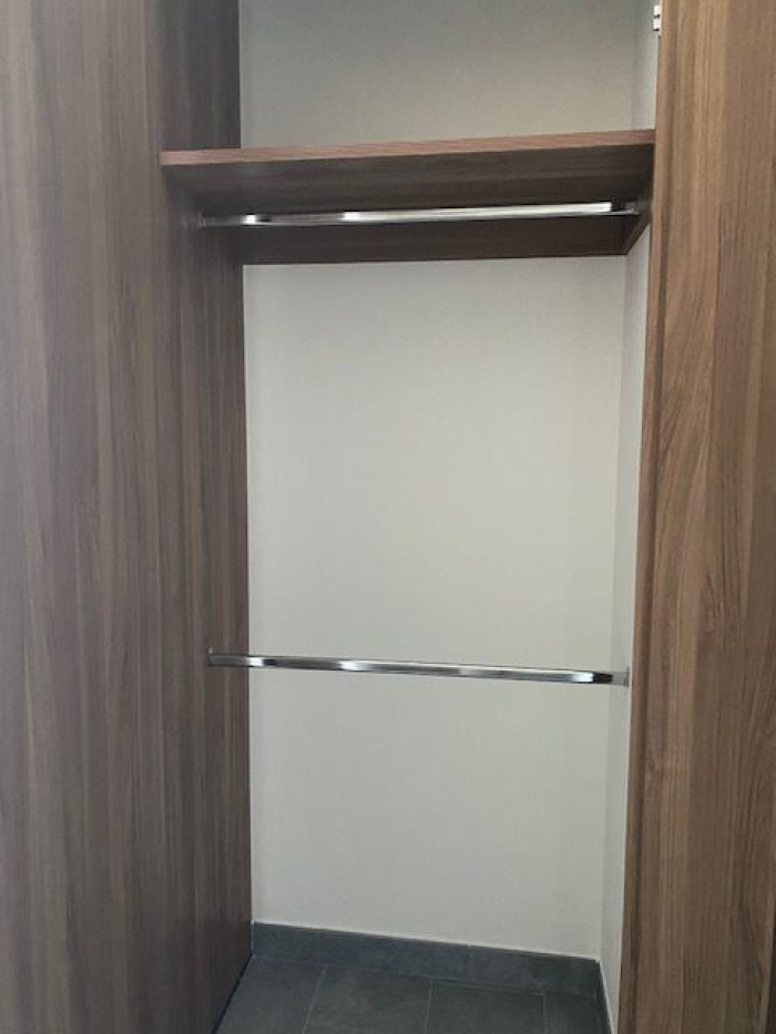 DEPARTAMENTO (LOFT), En VENTA, La Fragua, Tabacalera, Cuauhtémoc