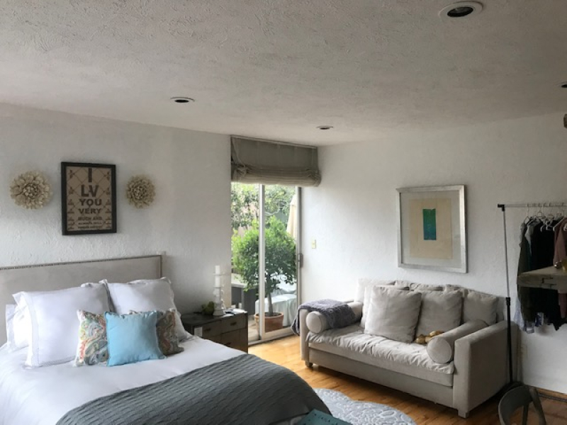 departamento, en venta, bosques de las lomas