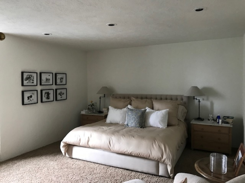departamento, en venta, bosques de las lomas