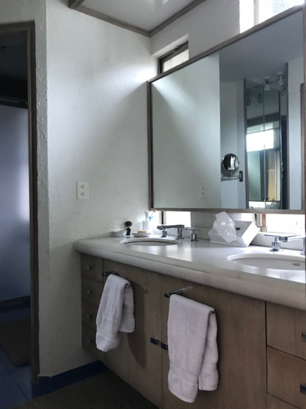 departamento, en venta, bosques de las lomas