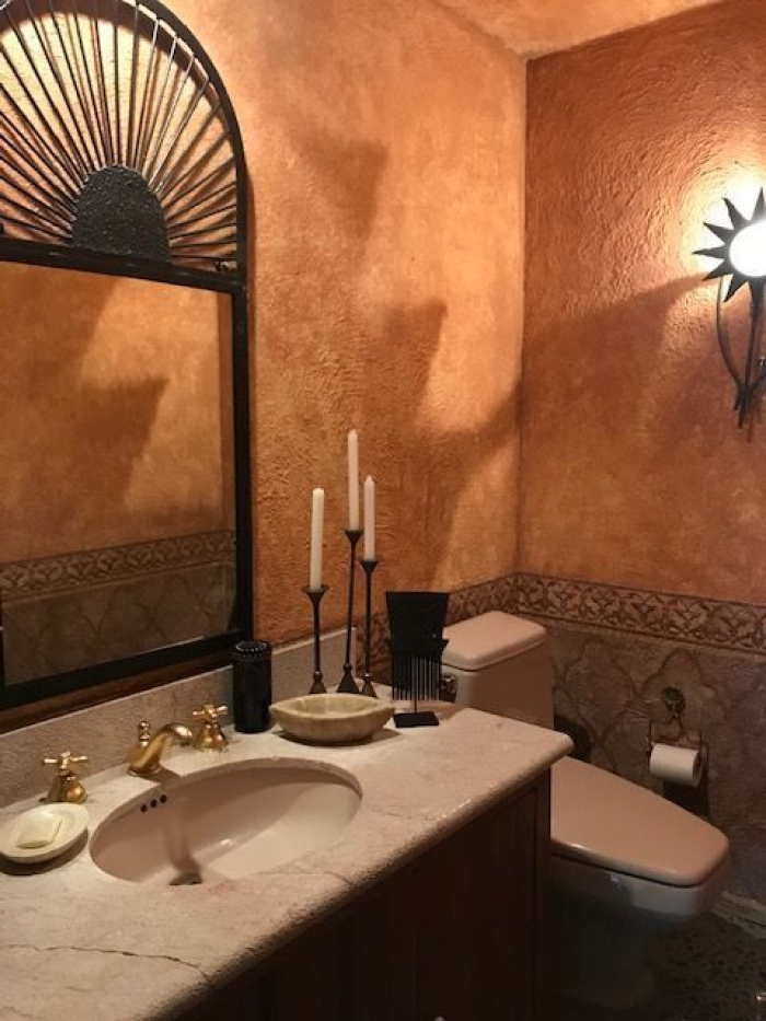 DEPARTAMENTO, En VENTA, Paseo De Los Tamarindos, Bosques De Las Lomas, Cuajimalpa De Morelos