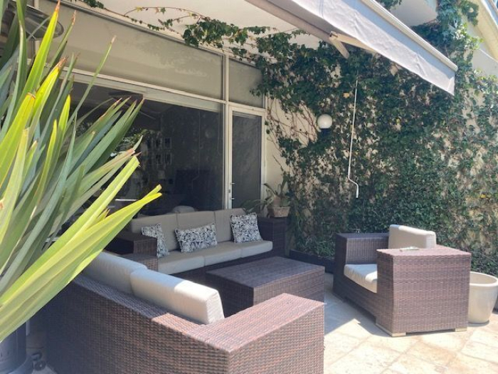 DEPARTAMENTO, En VENTA, Prolongación Carlos Echanove, El Yaqui, Cuajimalpa De Morelos