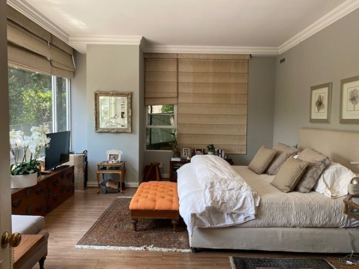 DEPARTAMENTO, En VENTA, Prolongación Carlos Echanove, El Yaqui, Cuajimalpa De Morelos