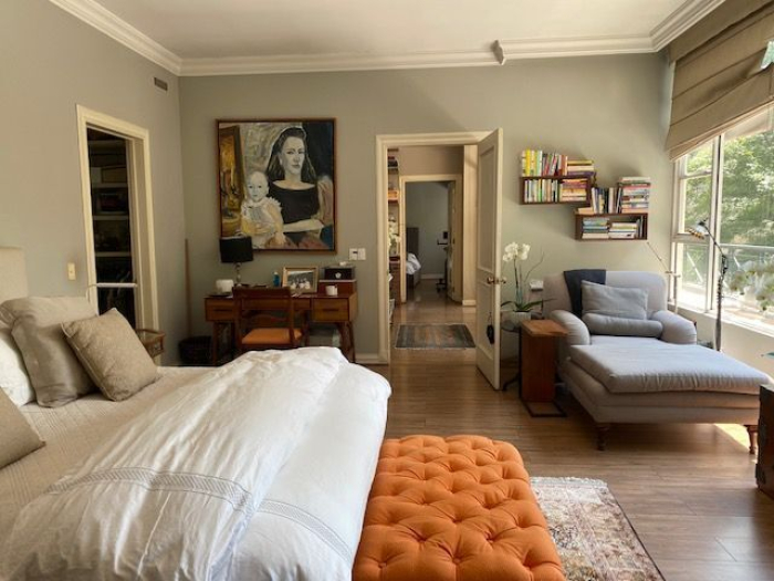 DEPARTAMENTO, En VENTA, Prolongación Carlos Echanove, El Yaqui, Cuajimalpa De Morelos