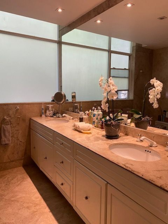 DEPARTAMENTO, En VENTA, Prolongación Carlos Echanove, El Yaqui, Cuajimalpa De Morelos