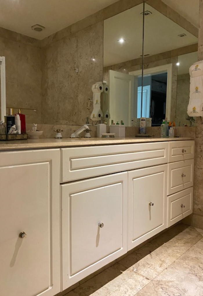 DEPARTAMENTO, En VENTA, Prolongación Carlos Echanove, El Yaqui, Cuajimalpa De Morelos