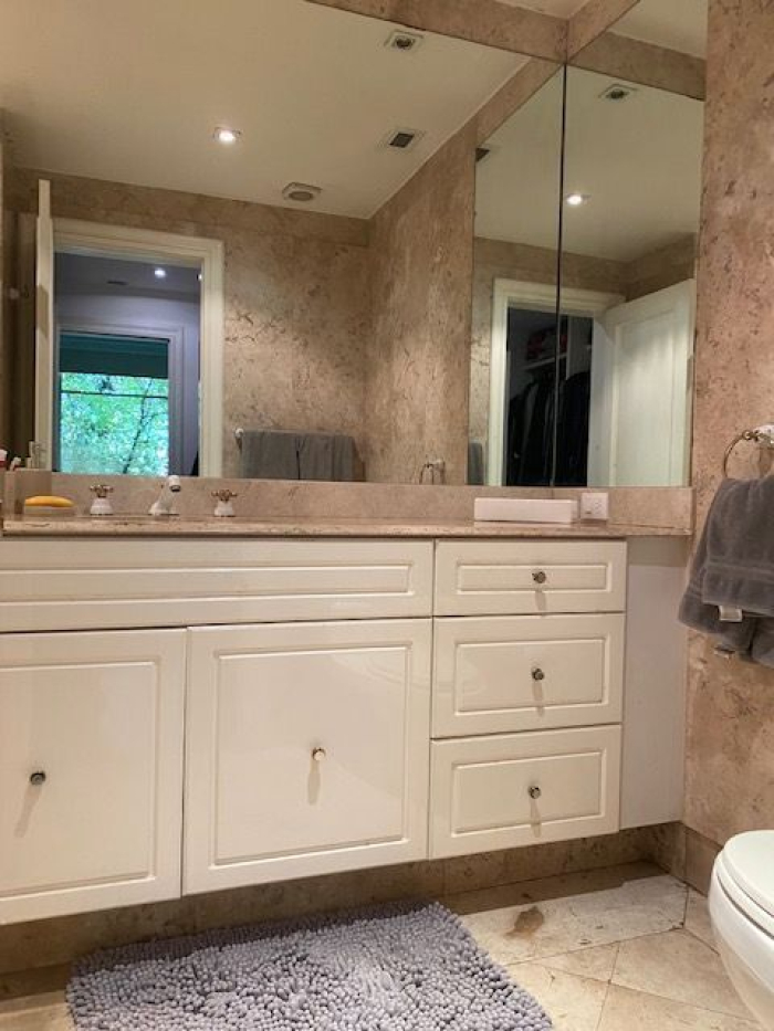 DEPARTAMENTO, En VENTA, Prolongación Carlos Echanove, El Yaqui, Cuajimalpa De Morelos