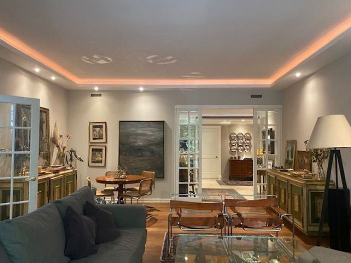 DEPARTAMENTO, En VENTA, Prolongación Carlos Echanove, El Yaqui, Cuajimalpa De Morelos