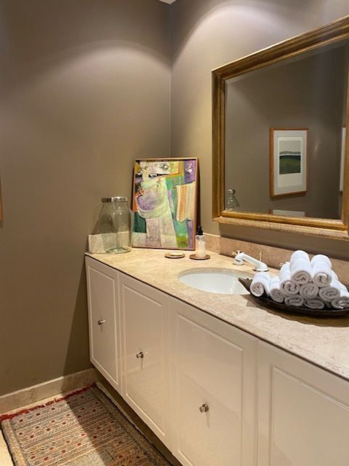 DEPARTAMENTO, En VENTA, Prolongación Carlos Echanove, El Yaqui, Cuajimalpa De Morelos