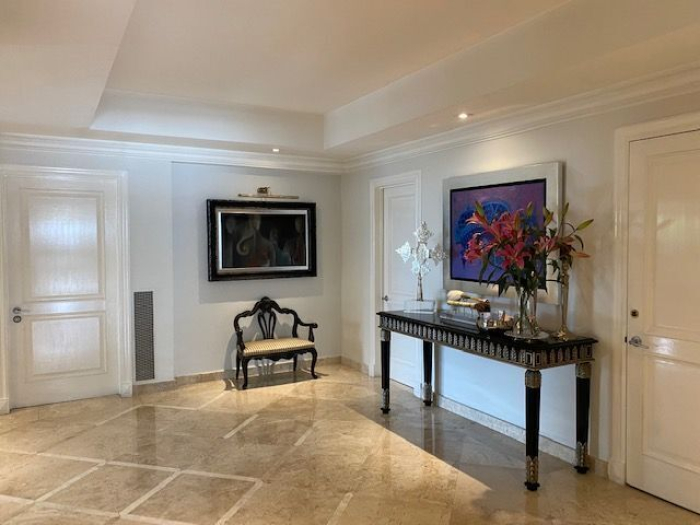 DEPARTAMENTO, en VENTA, Av. Vasco de Quiroga, La Rosita, Santa Fe, Cuajimalpa de Morelos