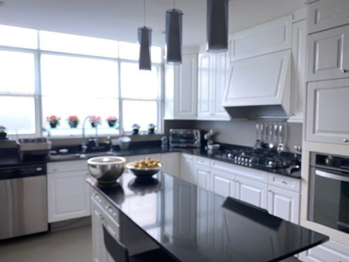 DEPARTAMENTO, en VENTA, Av. Vasco de Quiroga, La Rosita, Santa Fe, Cuajimalpa de Morelos