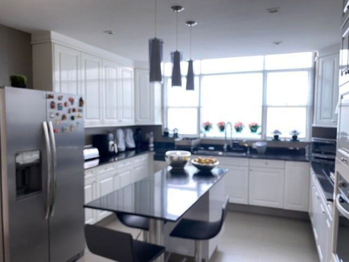 DEPARTAMENTO, en VENTA, Av. Vasco de Quiroga, La Rosita, Santa Fe, Cuajimalpa de Morelos