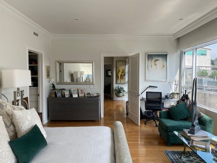 DEPARTAMENTO, en VENTA, Av. Vasco de Quiroga, La Rosita, Santa Fe, Cuajimalpa de Morelos