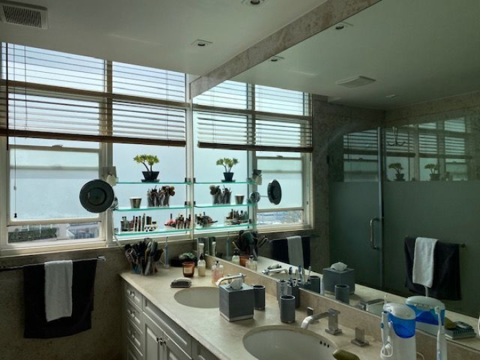 DEPARTAMENTO, en VENTA, Av. Vasco de Quiroga, La Rosita, Santa Fe, Cuajimalpa de Morelos