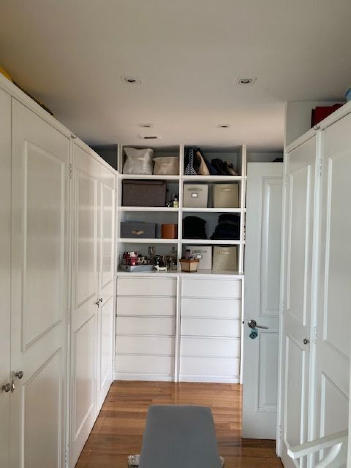 DEPARTAMENTO, en VENTA, Av. Vasco de Quiroga, La Rosita, Santa Fe, Cuajimalpa de Morelos