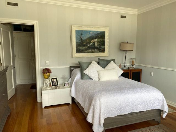 DEPARTAMENTO, en VENTA, Av. Vasco de Quiroga, La Rosita, Santa Fe, Cuajimalpa de Morelos