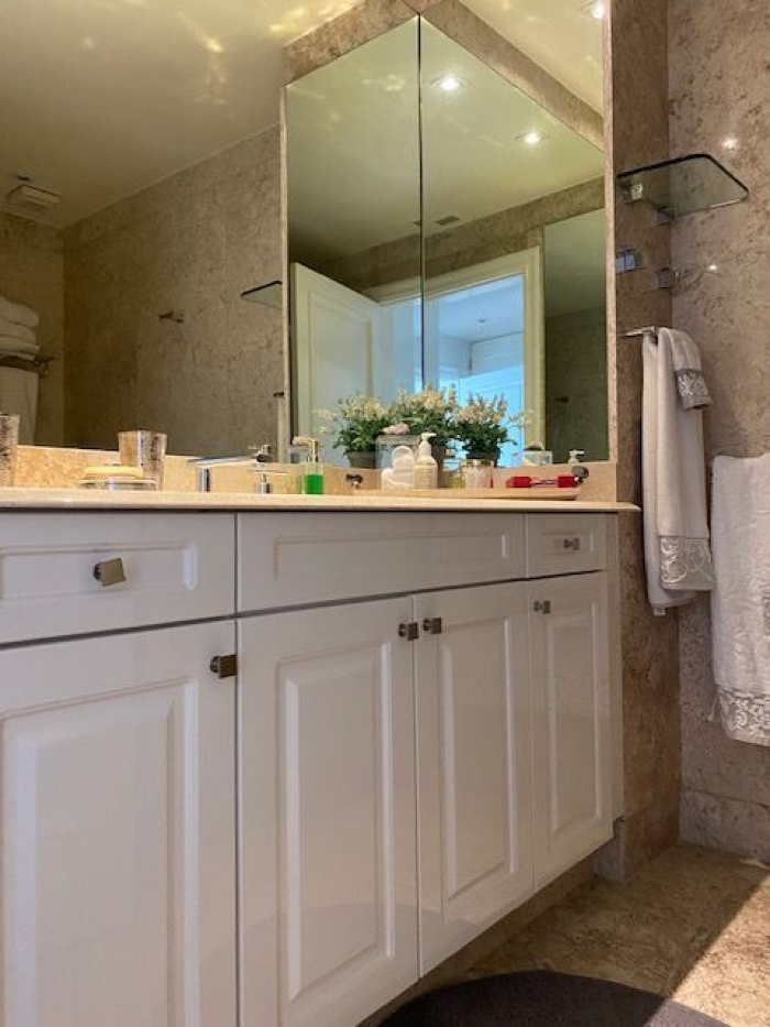 DEPARTAMENTO, en VENTA, Av. Vasco de Quiroga, La Rosita, Santa Fe, Cuajimalpa de Morelos