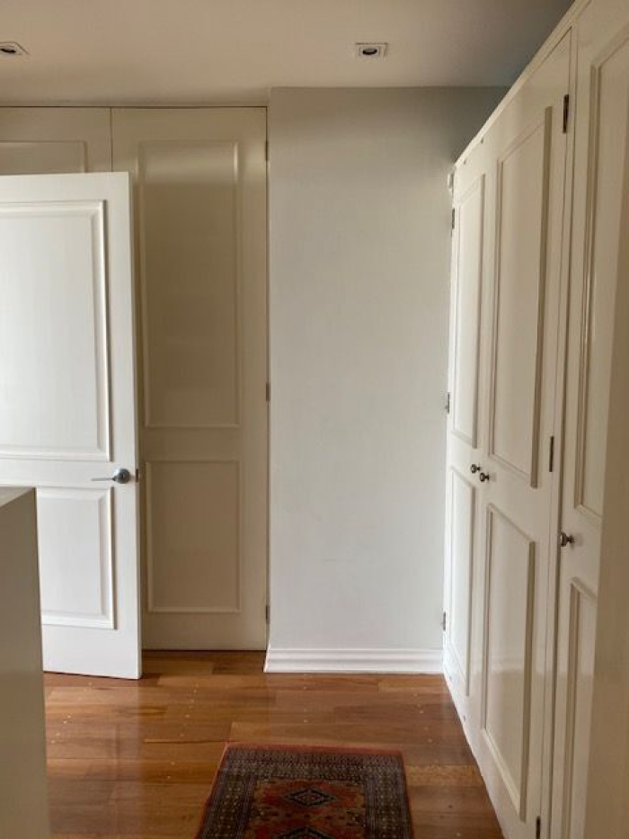 DEPARTAMENTO, en VENTA, Av. Vasco de Quiroga, La Rosita, Santa Fe, Cuajimalpa de Morelos