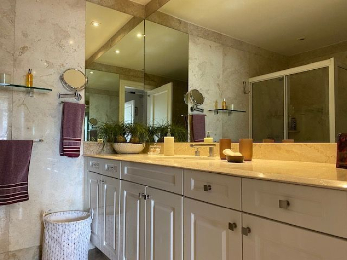 DEPARTAMENTO, en VENTA, Av. Vasco de Quiroga, La Rosita, Santa Fe, Cuajimalpa de Morelos