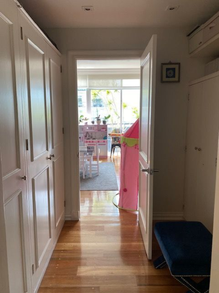 DEPARTAMENTO, en VENTA, Av. Vasco de Quiroga, La Rosita, Santa Fe, Cuajimalpa de Morelos