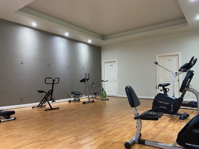 DEPARTAMENTO, en VENTA, Av. Vasco de Quiroga, La Rosita, Santa Fe, Cuajimalpa de Morelos