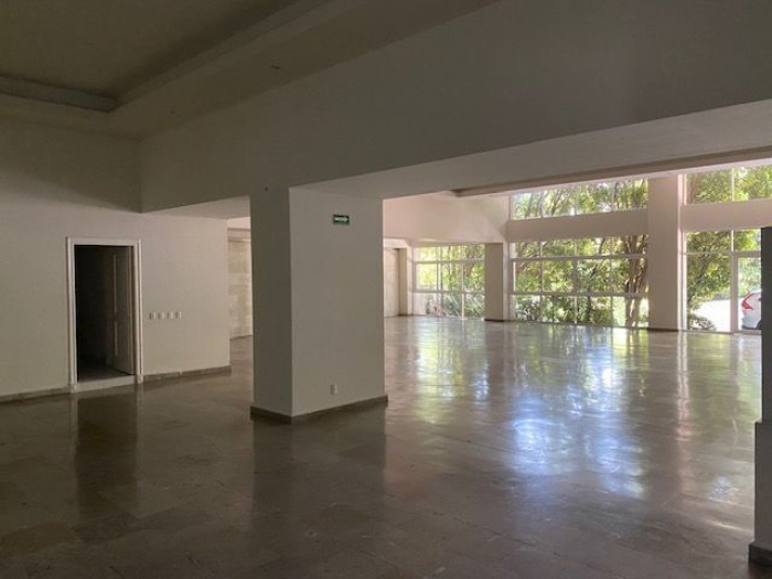 DEPARTAMENTO, en VENTA, Av. Vasco de Quiroga, La Rosita, Santa Fe, Cuajimalpa de Morelos