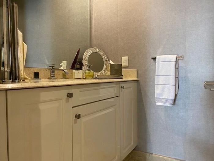 DEPARTAMENTO, en VENTA, Av. Vasco de Quiroga, La Rosita, Santa Fe, Cuajimalpa de Morelos