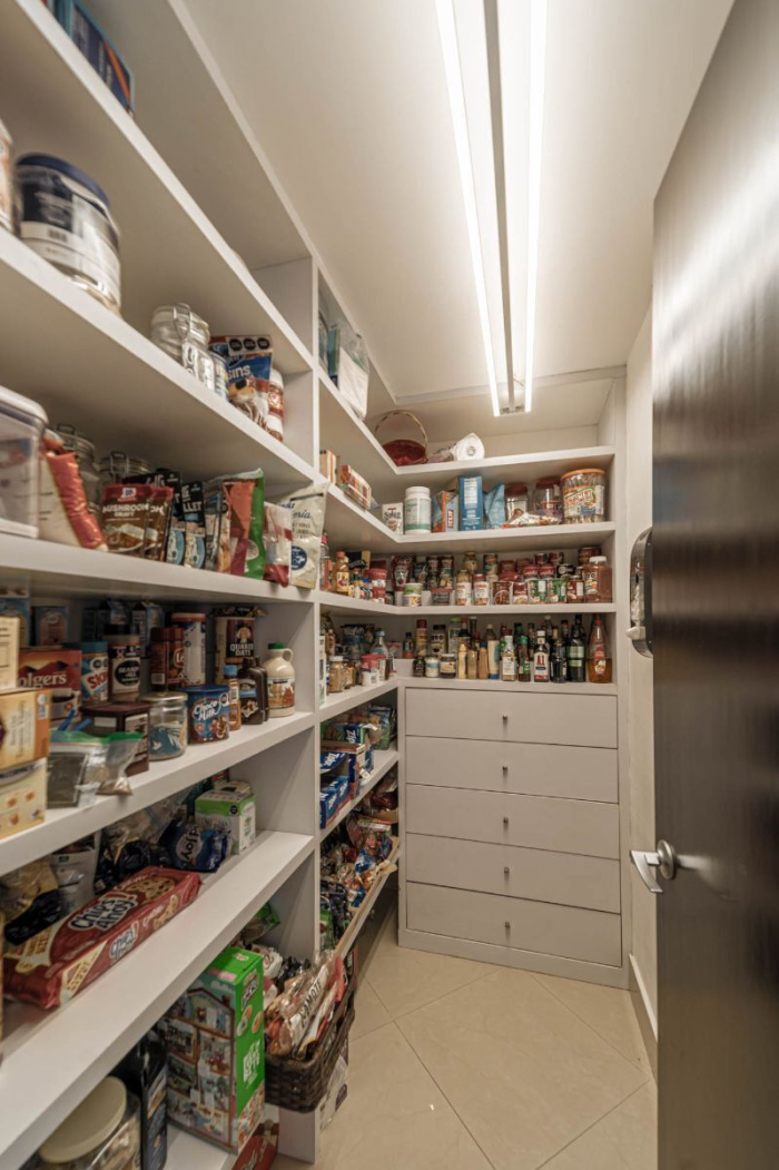 DEPARTAMENTO En VENTA, Av. Bernardo Quintana, La Loma De Santa Fe