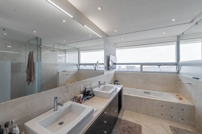 DEPARTAMENTO En VENTA, Av. Bernardo Quintana, La Loma De Santa Fe