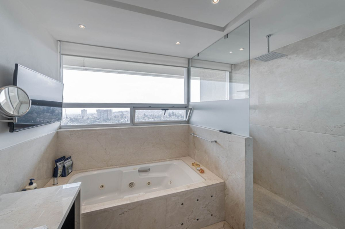 DEPARTAMENTO En VENTA, Av. Bernardo Quintana, La Loma De Santa Fe