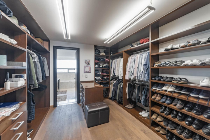 DEPARTAMENTO En VENTA, Av. Bernardo Quintana, La Loma De Santa Fe