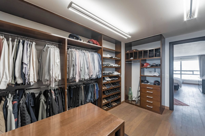 DEPARTAMENTO En VENTA, Av. Bernardo Quintana, La Loma De Santa Fe