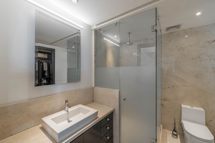 DEPARTAMENTO En VENTA, Av. Bernardo Quintana, La Loma De Santa Fe