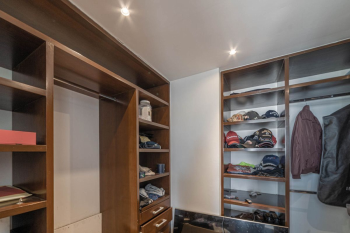 DEPARTAMENTO En VENTA, Av. Bernardo Quintana, La Loma De Santa Fe