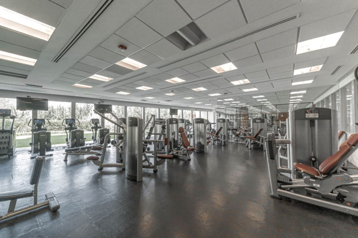 DEPARTAMENTO En VENTA, Av. Bernardo Quintana, La Loma De Santa Fe