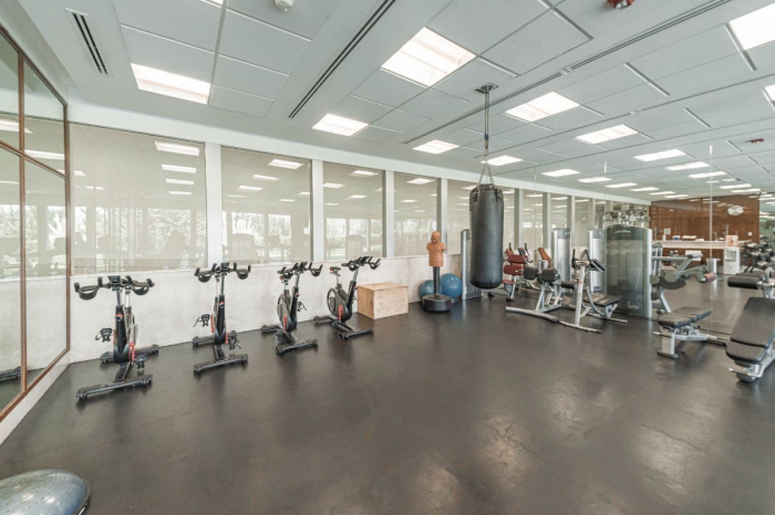 DEPARTAMENTO En VENTA, Av. Bernardo Quintana, La Loma De Santa Fe