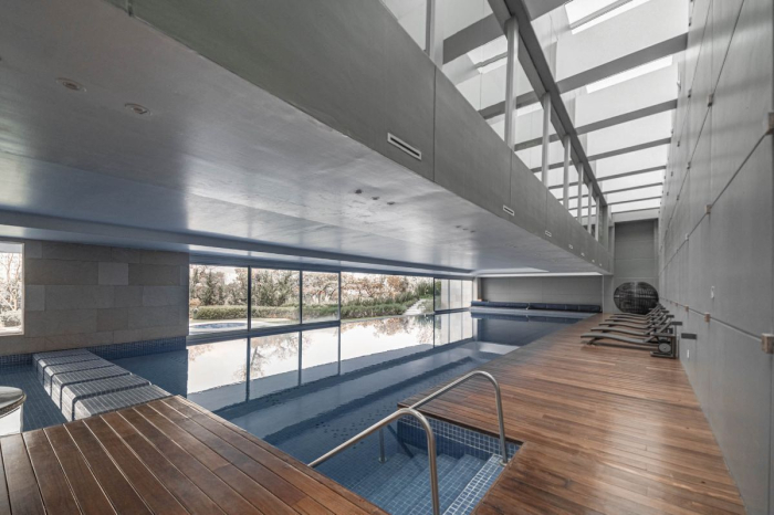 DEPARTAMENTO En VENTA, Av. Bernardo Quintana, La Loma De Santa Fe