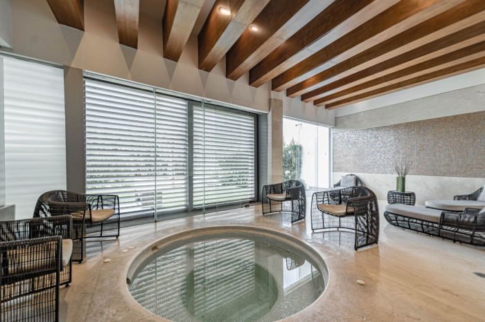 DEPARTAMENTO En VENTA, Av. Bernardo Quintana, La Loma De Santa Fe