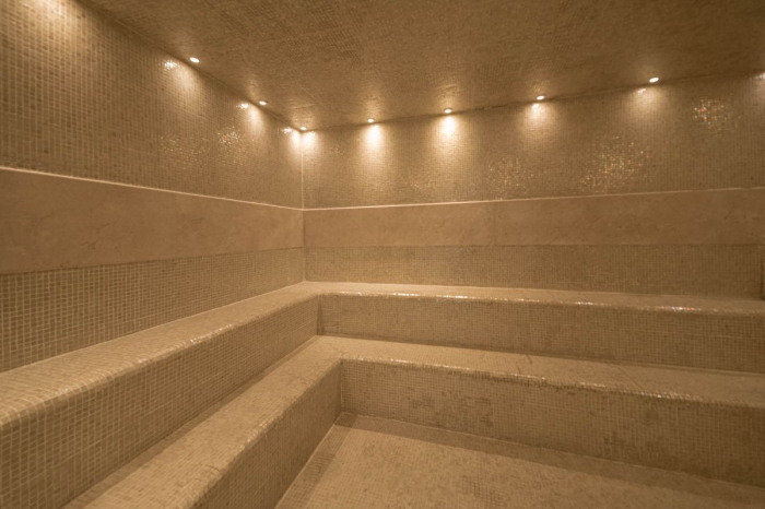 DEPARTAMENTO En VENTA, Av. Bernardo Quintana, La Loma De Santa Fe