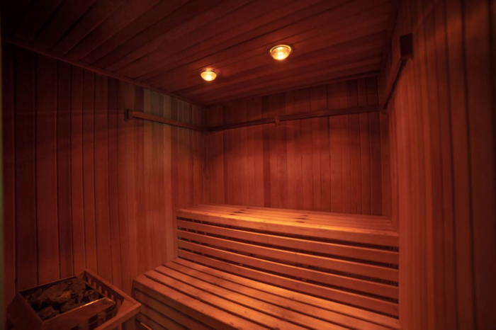 DEPARTAMENTO En VENTA, Av. Bernardo Quintana, La Loma De Santa Fe