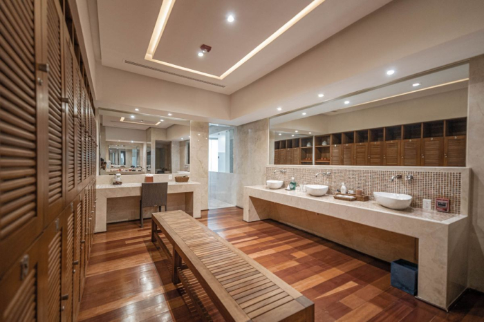 DEPARTAMENTO En VENTA, Av. Bernardo Quintana, La Loma De Santa Fe