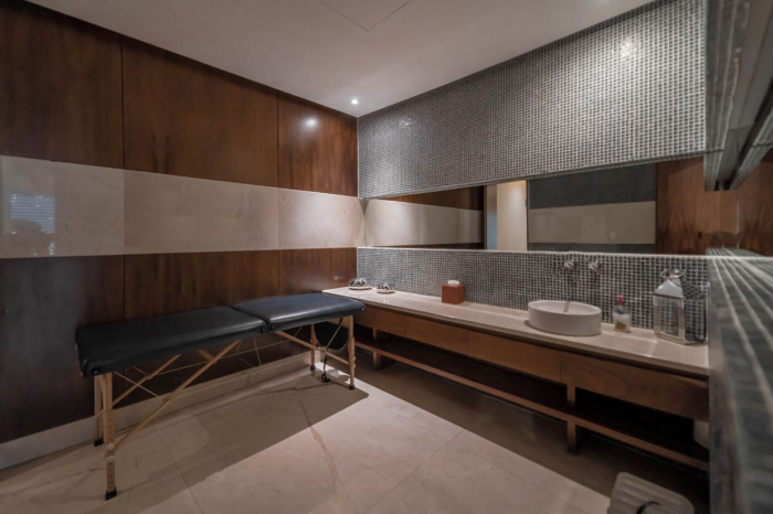 DEPARTAMENTO En VENTA, Av. Bernardo Quintana, La Loma De Santa Fe