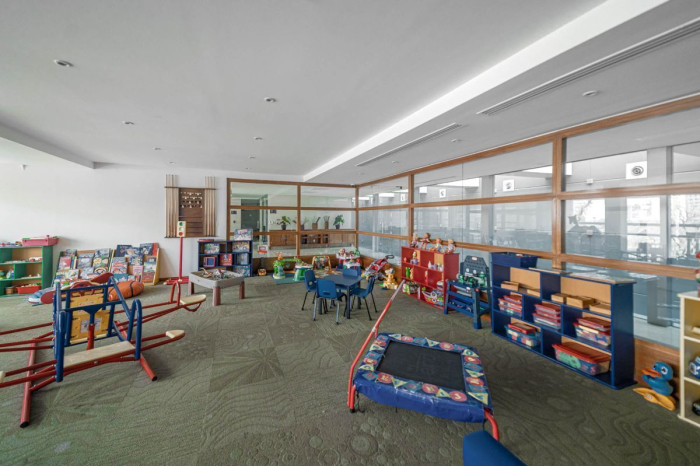 DEPARTAMENTO En VENTA, Av. Bernardo Quintana, La Loma De Santa Fe